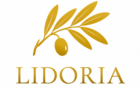 lidoria logo2